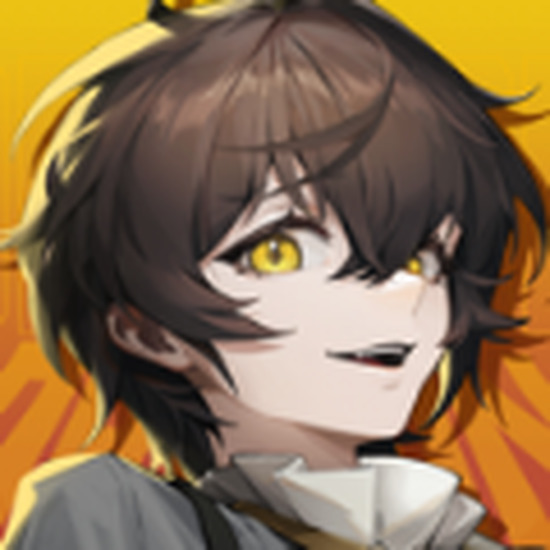 龙族卡塞尔之门手游下载 v1.5.307