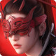 永劫无间手游二测时间什么时候 永劫无间手游二测时间详解