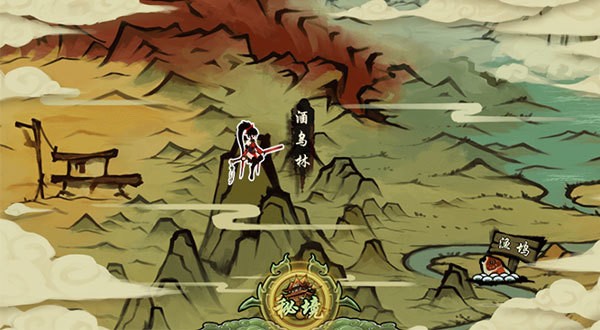 九黎游戏 