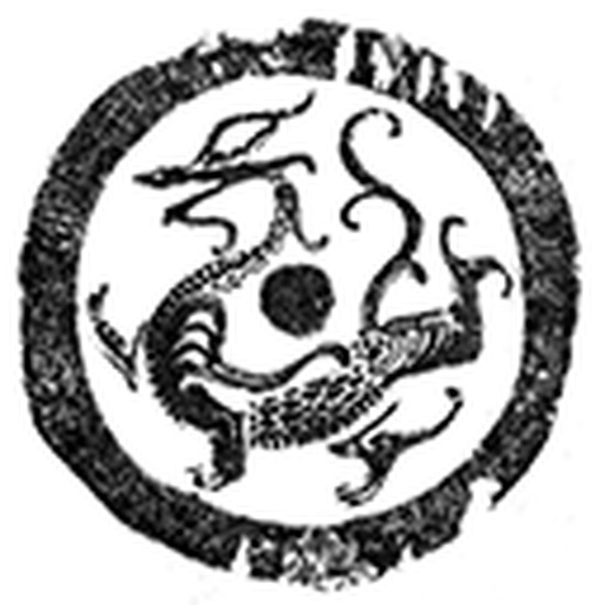 英雄的黎明2最新版本 v1.2.4