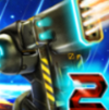 ƻ2