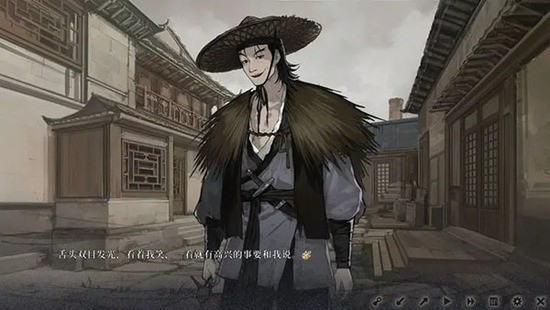 ĩǧϷʽ1