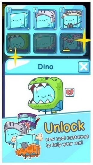 \