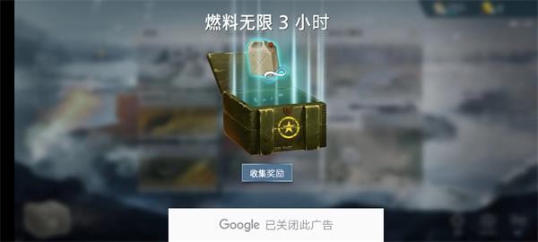 սǰģҰ 