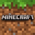 minecraft1.20