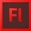 Flash cs5下载电脑版 v11.5.0