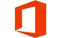 Office免费版下载 v4.2