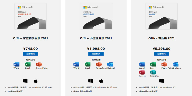 OfficeѰٷ