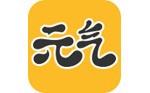 元气桌面壁纸电脑