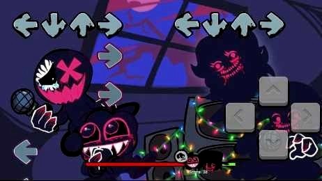 ģpicoķ1