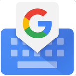gboard뷨 v3.8