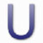 uu换肤助手官网 v6.10
