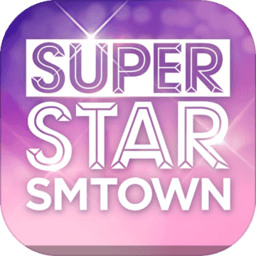 SuperStar SMTOWN׿°