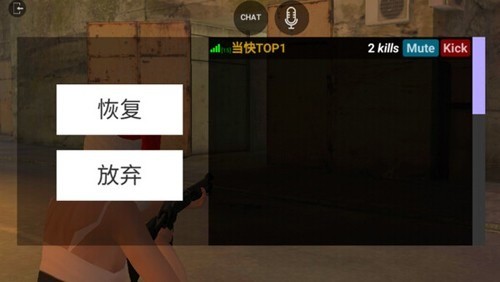 ɼ֮°1