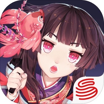 阴阳师兵俑哪里多呢 阴阳师兵俑较多的位置分享