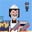 屠夫躲猫猫下载安装无广告 v1.0.6