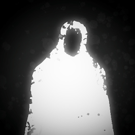 ܵİ
