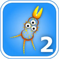 ϸս2İ