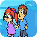 孔明的陷阱游戏下载 v1.0