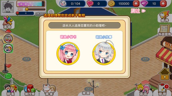 2޽ҵȯ1