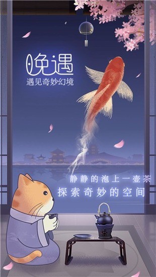 Ϸٷ3