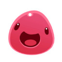 ʷķֻ