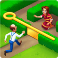 Gardenscapes׿