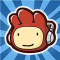 scribblenautsعٷ