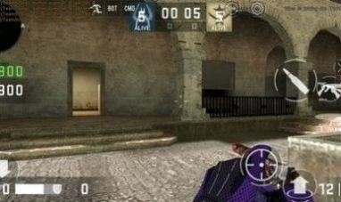 csԴֻ1