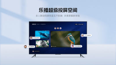 ֲͶtv޹ȥ