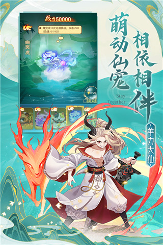 񽫴3