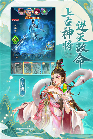񽫴2