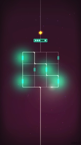 \