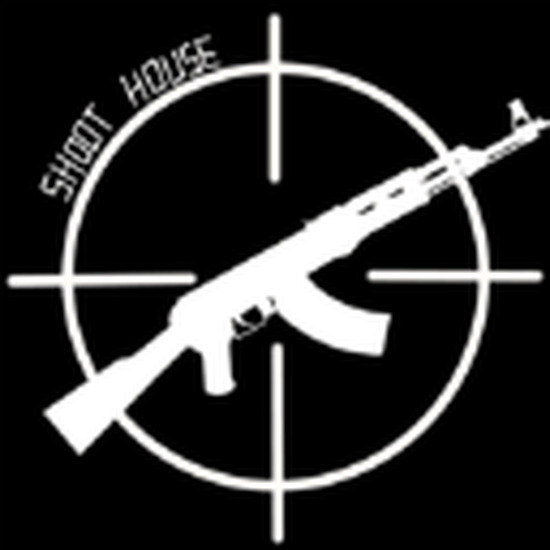 shoothouse2024°汾