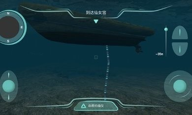 ʷǱ׷纺3