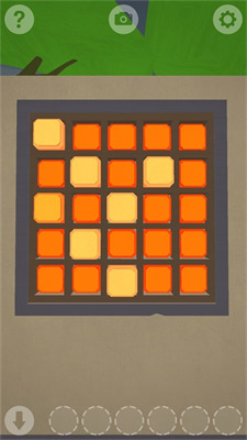 Ѱػ3