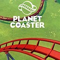 PlanetCoasterֻ