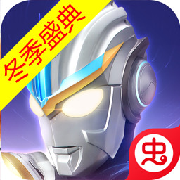 Ӣڹ汾  v2.0.63