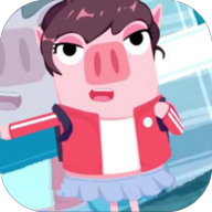 Ԣ°汾