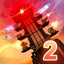 蒸汽朋克塔防2最新版下载 v1.0.1