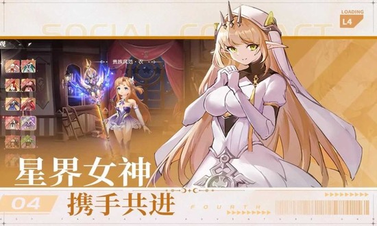 \