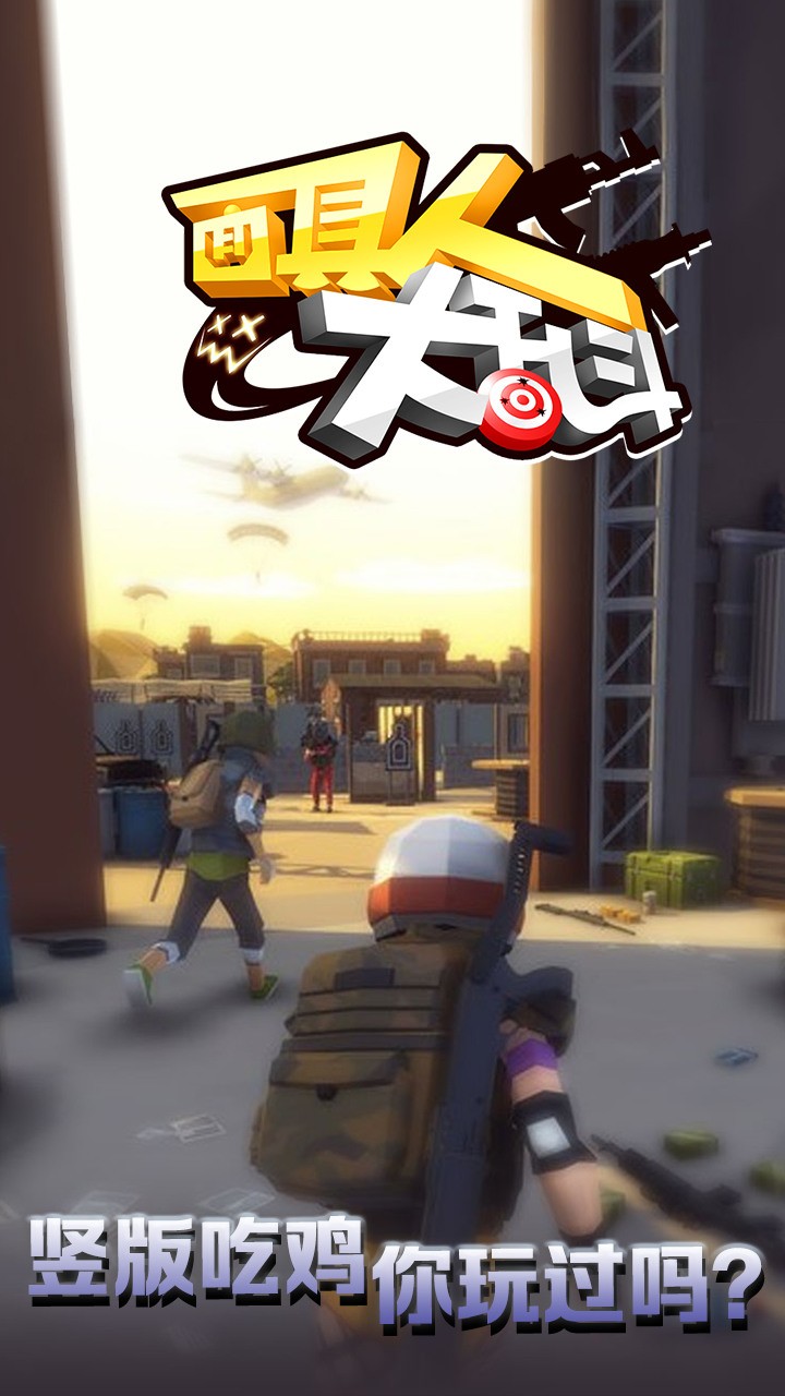 ˴Ҷ 