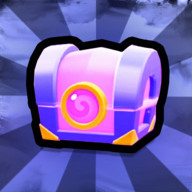 ȭСս֮ǰ׿