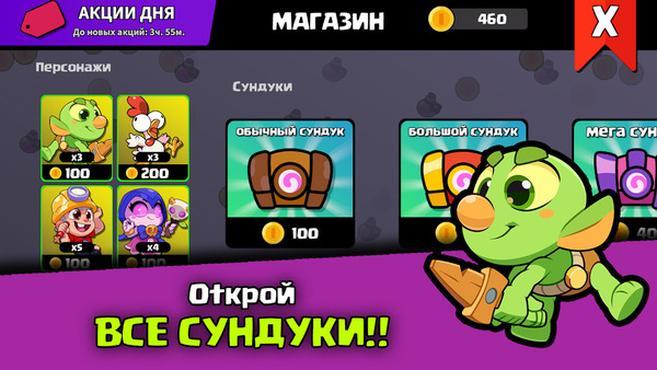  ȭ֮ 
