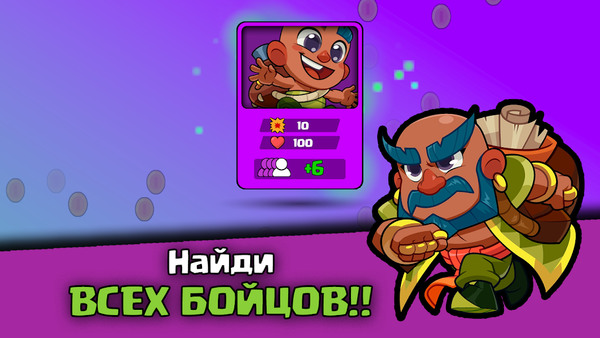 ȭ֮