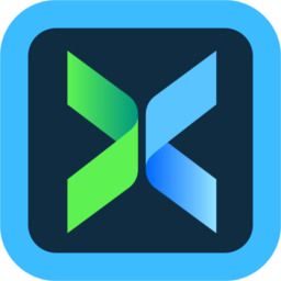 开贝修图max v1.5
