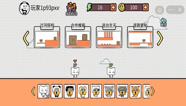Ѿɶ (1)
