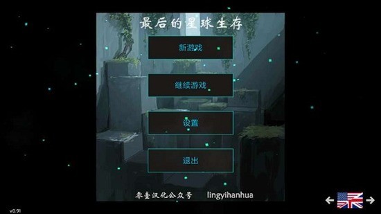 ֻ氲׿3