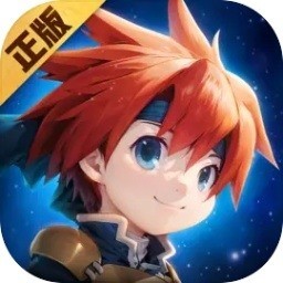 魔力宝贝复兴兑换码怎么用 魔力宝贝复兴2024最新兑换码介绍