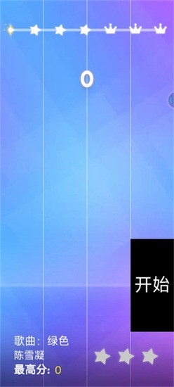 ٿ4ٷ1
